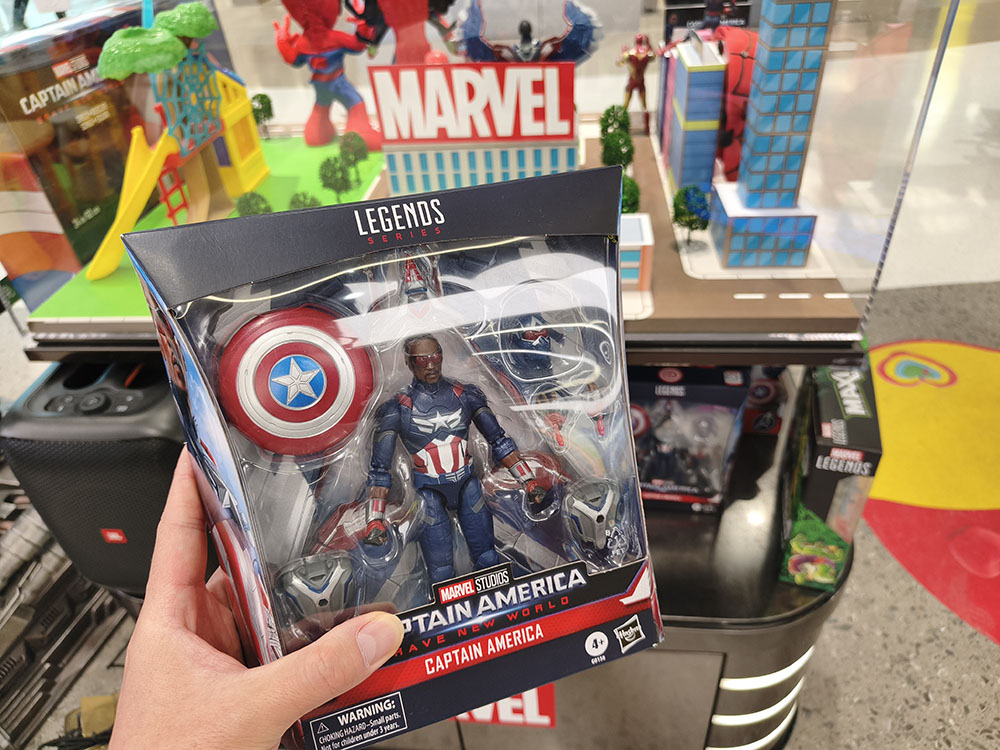 三亚国际免税城